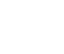 home_ico