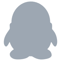 QQ
