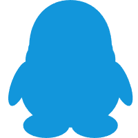 QQ